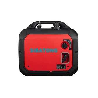 2кВ 230В генератор инвертера